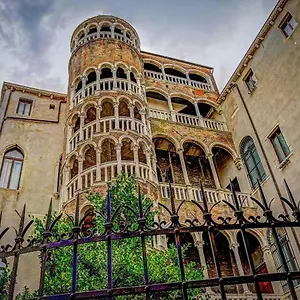 Residenza La Torretta Venice