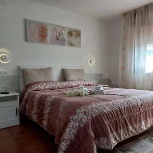 Апартаменты Le Magnolie Местре