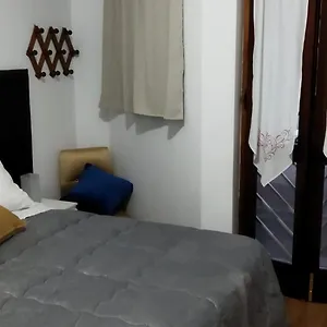 Bb Dalla Zia , باري إيطاليا