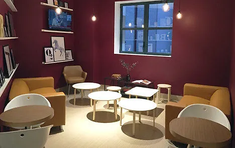 B&B Hotel Milano San Siro Milan